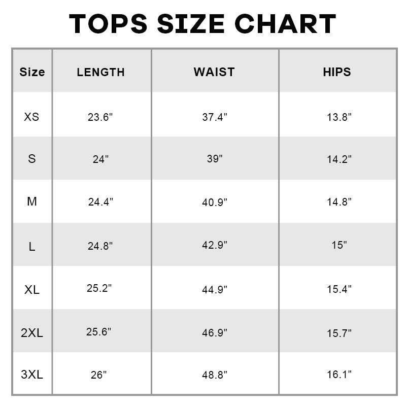 Elegant enfärgat 2-delat set för kvinno