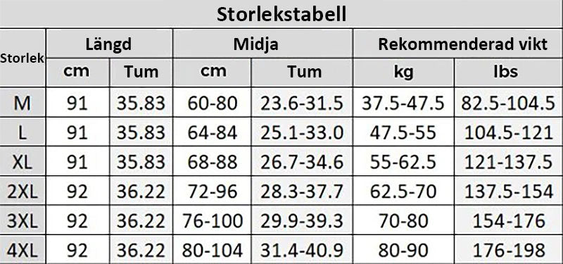 Damjeans Med Hög Stretch Och Hjärtbroderi