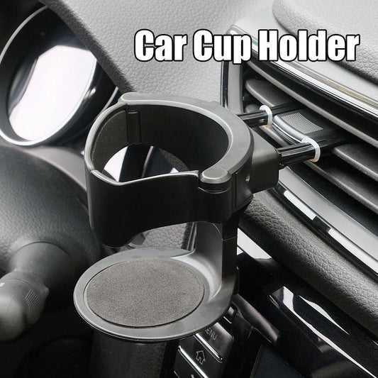 🚗Mugghållare till bilen, köp 2 få 1 gratis, köp 3 få 2 gratis🔥
