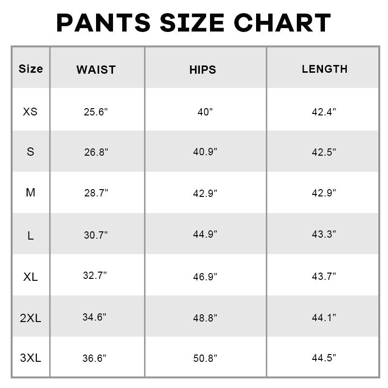 Elegant enfärgat 2-delat set för kvinno