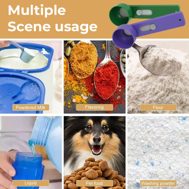 Sked för pulverrutschbana