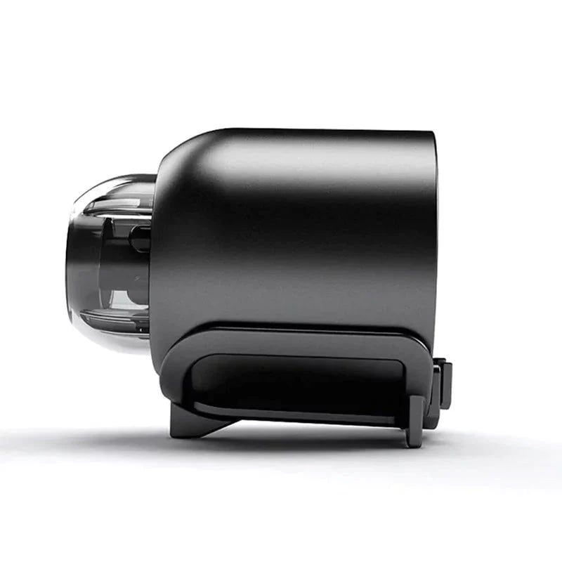 👀👀Mini trådlös Wifi-kamera 1080P HD