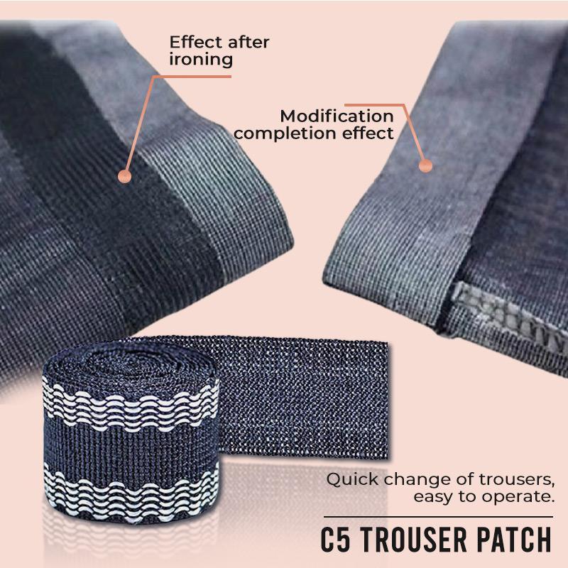🧵37PCS syverktygssats
