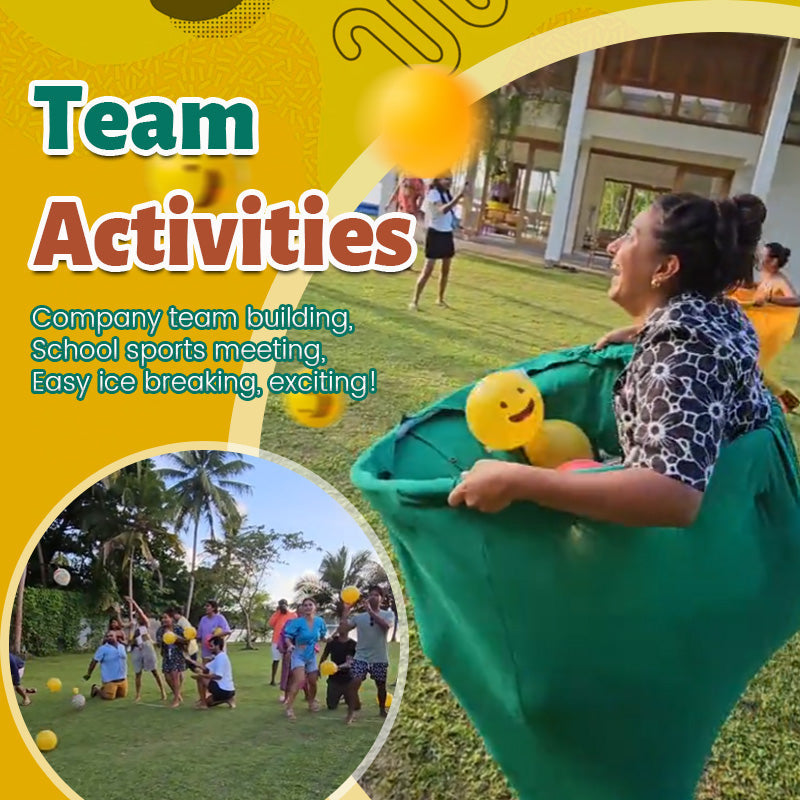 Superbyxor Utmaningsspel