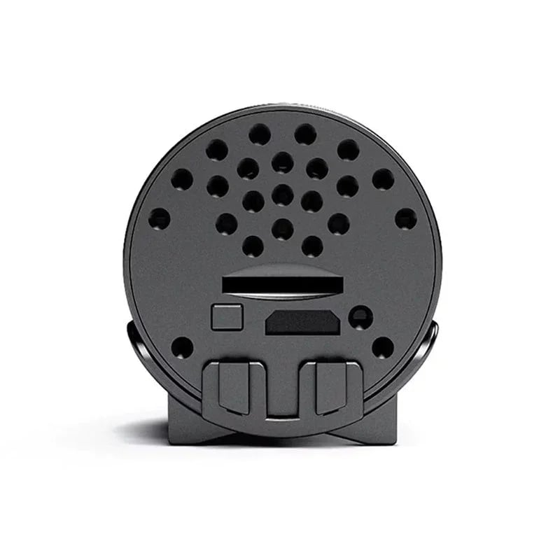 👀👀Mini trådlös Wifi-kamera 1080P HD