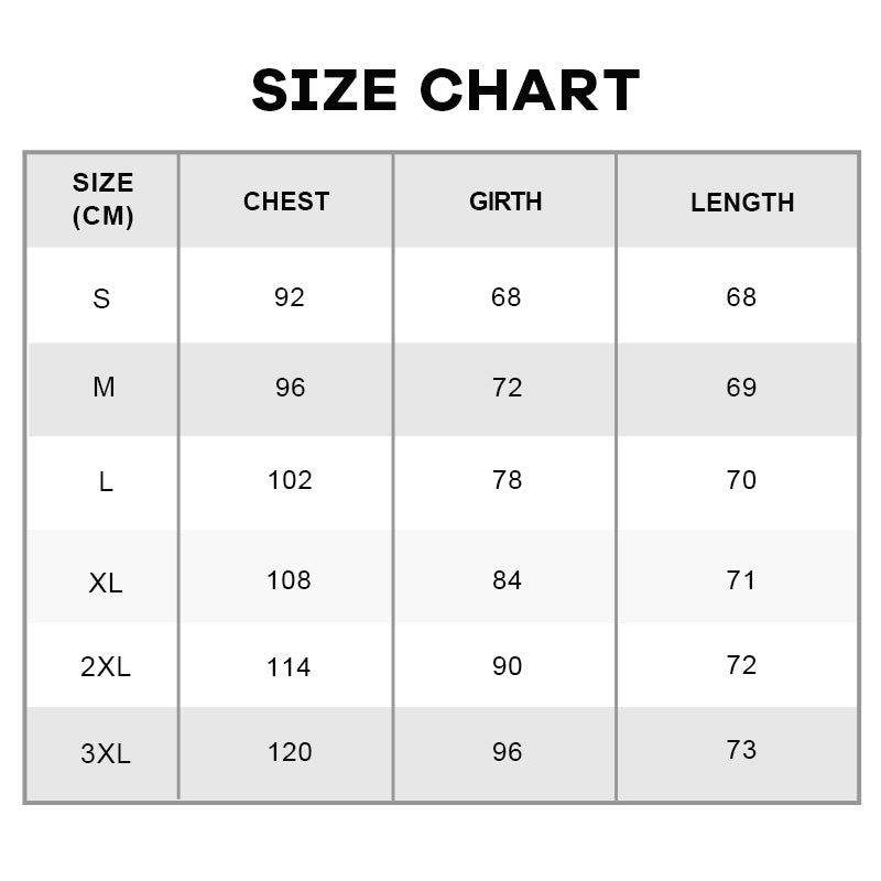 Shorts för kvinnor med hängslen/shorts för kvinnor med hängslen
