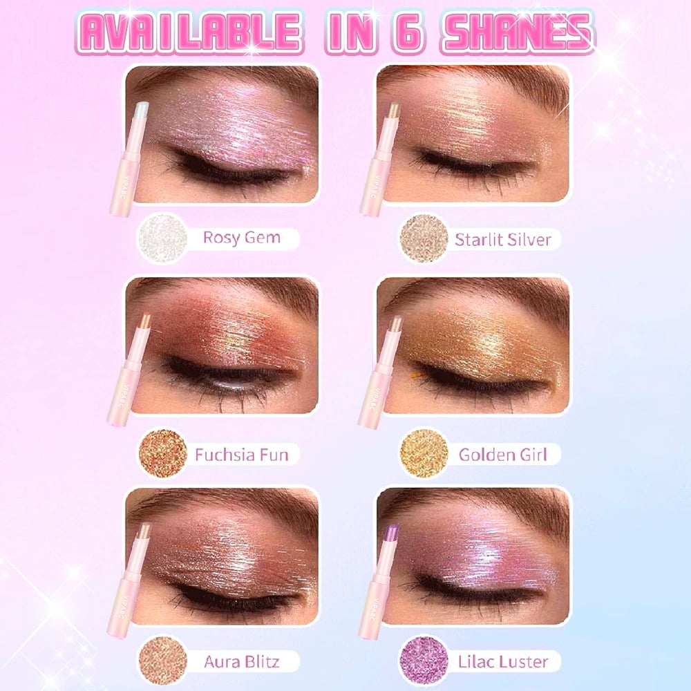 Watery Jelly Highlighter