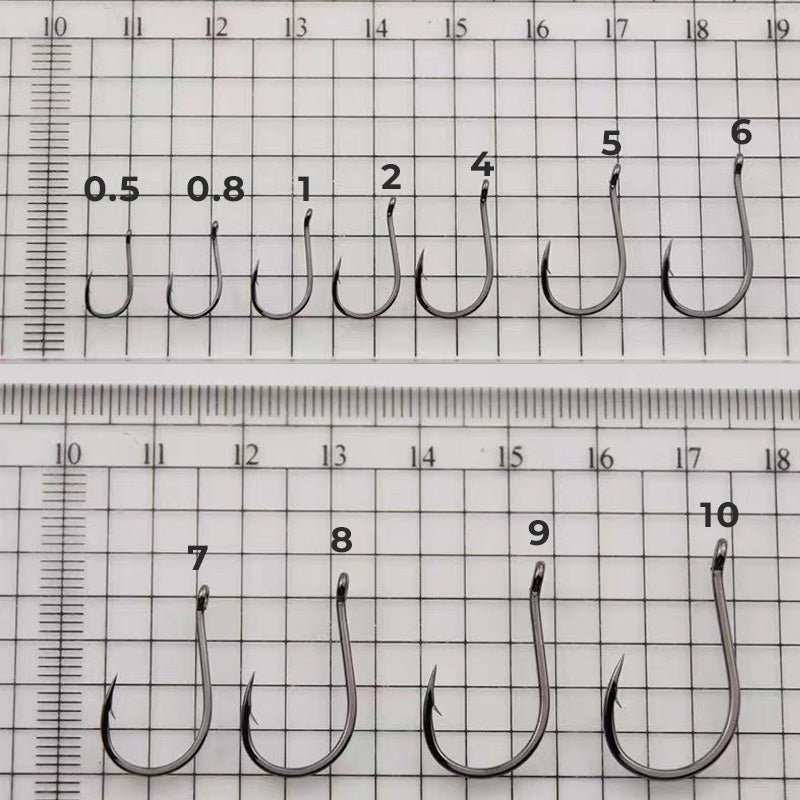 Professionell bottenfiskerigg för karpfiske för bottenfiske | För karp, gräskarp & co