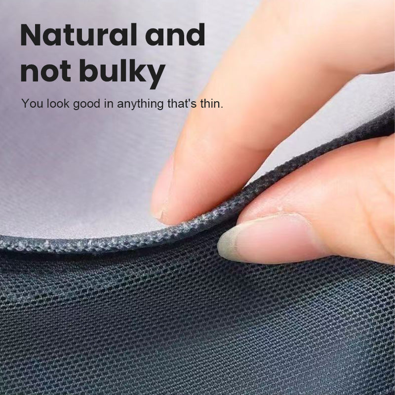 Spets-bh utan bygel 💕/Lace Wire-Free Tank Bra