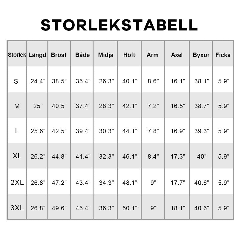 Tvådelad Damklänning Med V-Ringning Och Byxor