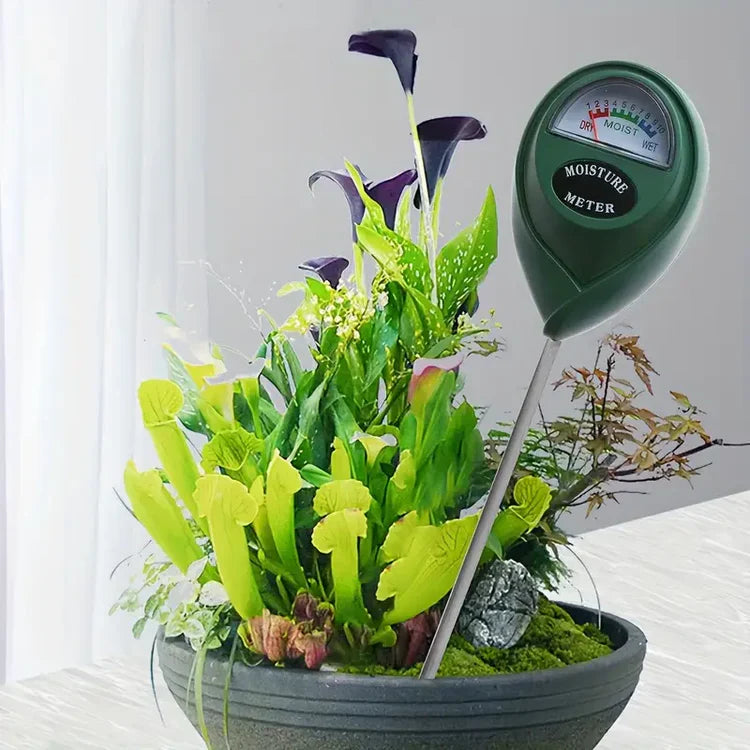 Florasense