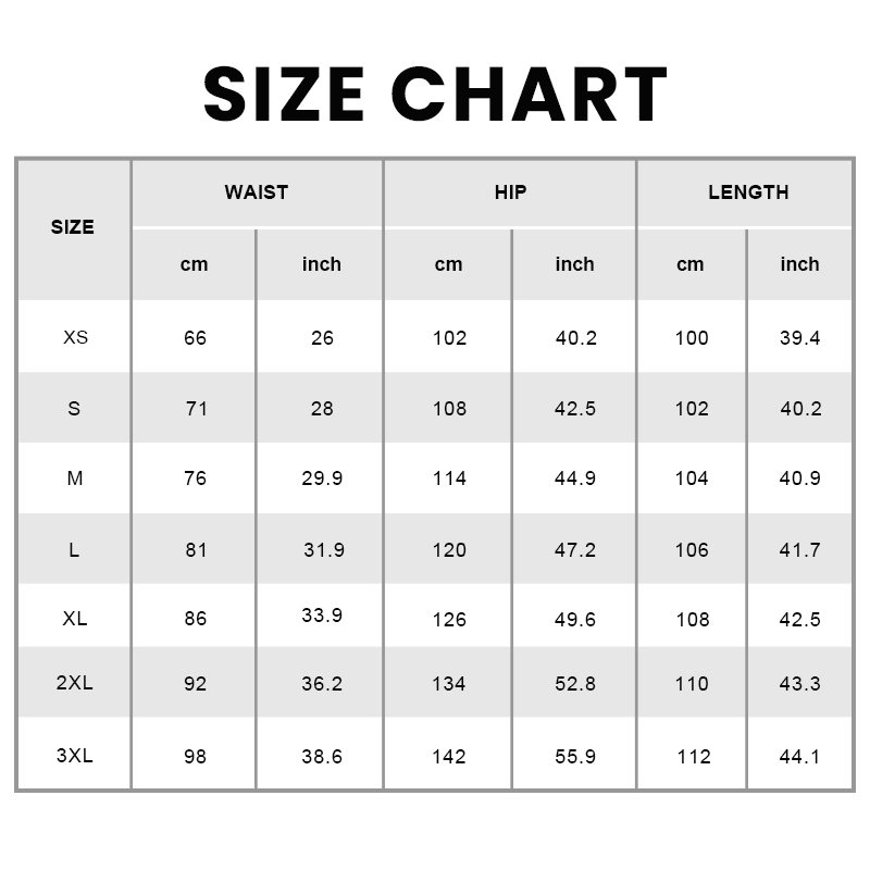 Corduroy-byxor för män