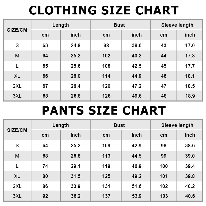 Damset Med Randigt, Avslappnat Och Bekvämt Tvådelat, Trendigt Och Bekvämt