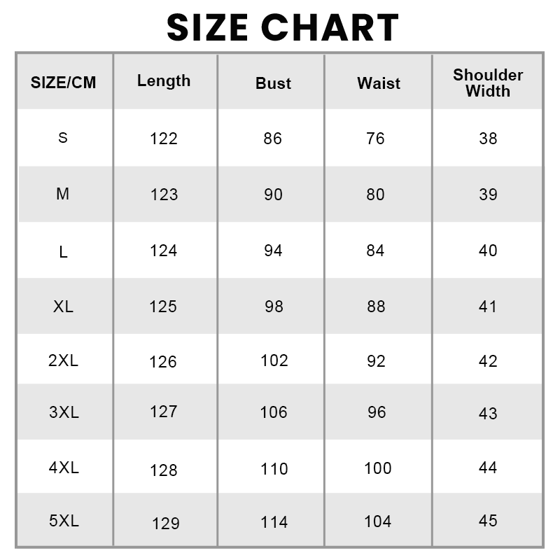 Casual klänning med V-ringning i bomull och linne – 3/4-ärmar, med dragkedja i sidan 👗