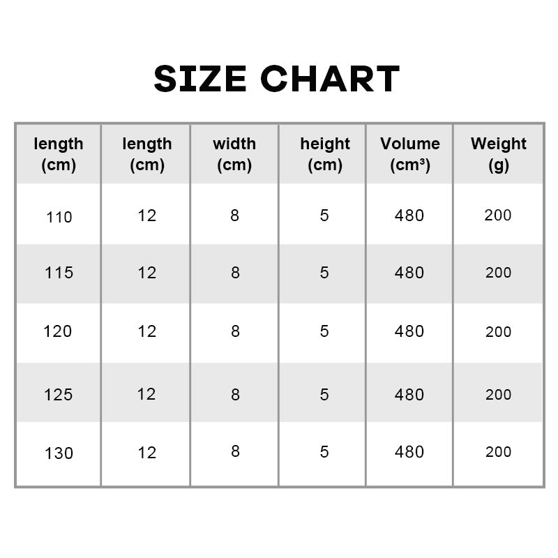 Skinnspennebelte med justerbar spenne/leather buckle belt with adjustable buckle