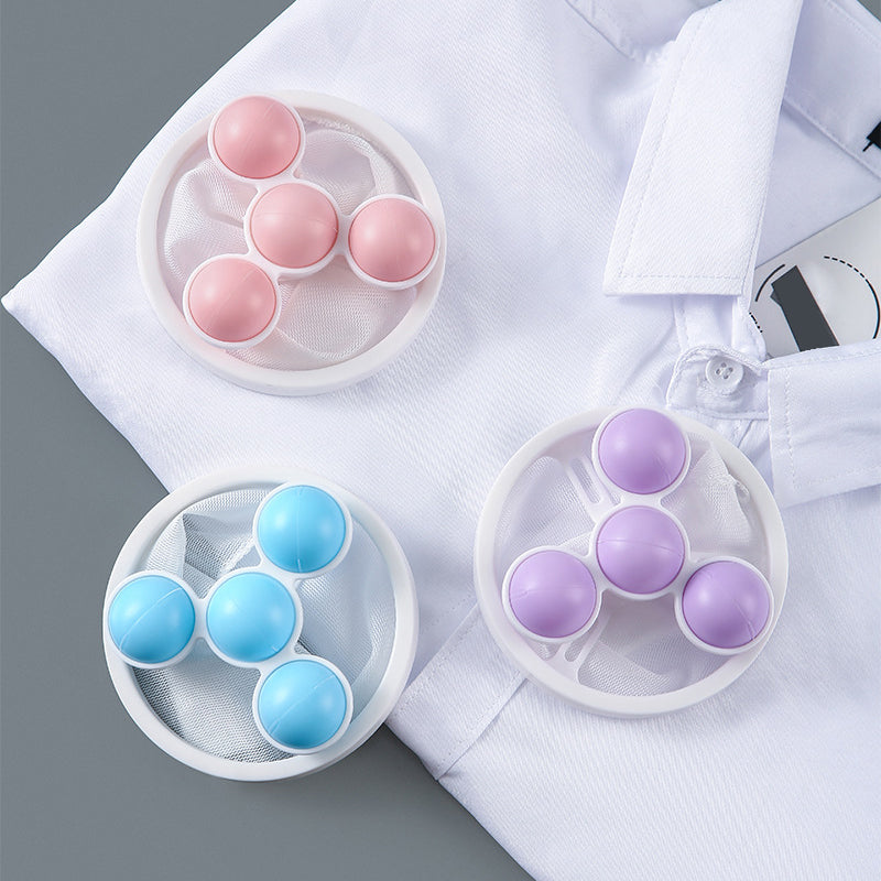 🔥Väsentliga verktyg för tvättmaskiner🔥 Flytande hårfilter för borttagning av hår