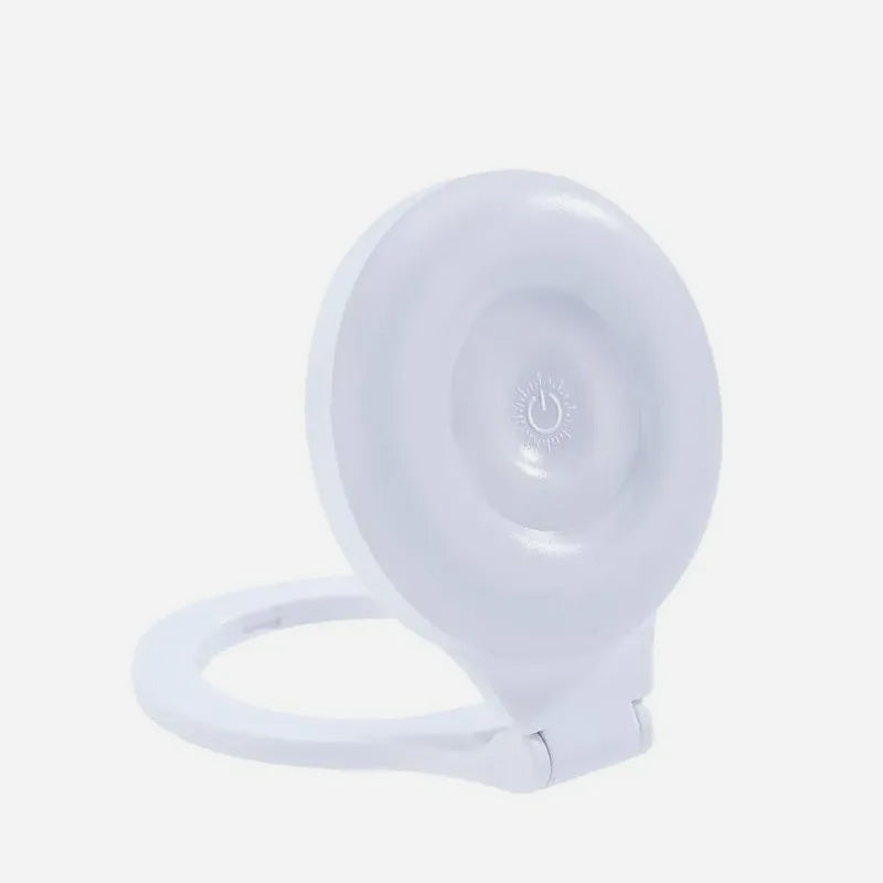 Magnetisches Handy-Fülllicht
