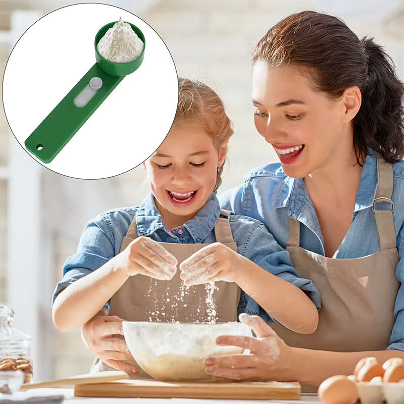 Sked för pulverrutschbana