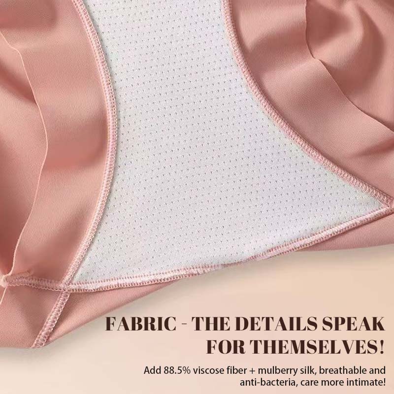 Sömlösa, höftslutande shapewear-leggings