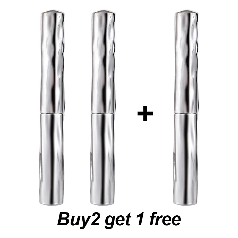 Waterproof & Sweatproof Lengthening & Curling Mascara/Waterproof & Sweatproof Lengthening & Curling Mascara