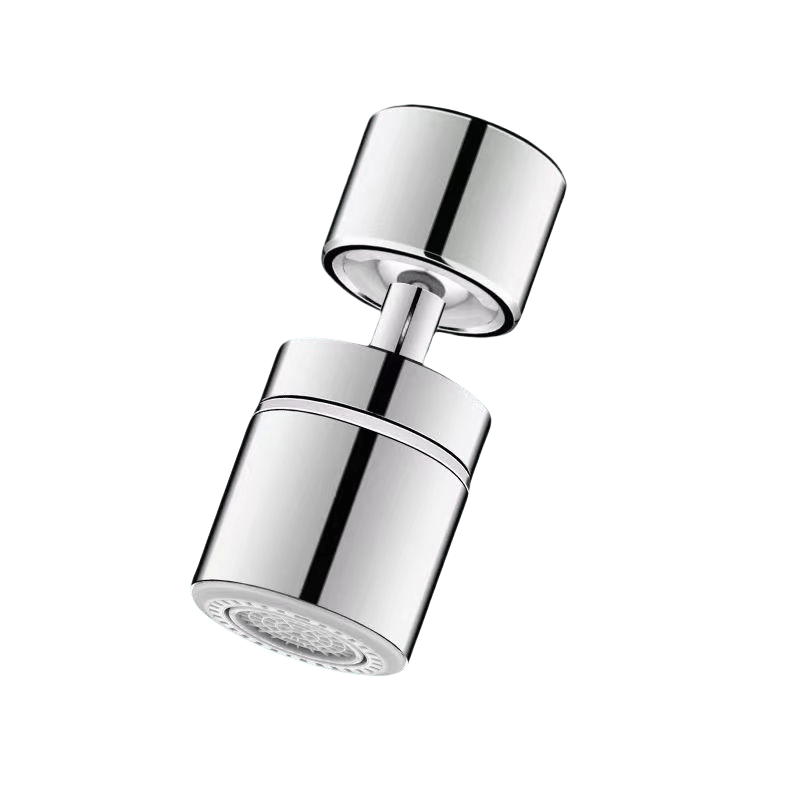 Perlator für Wasserhahn/Faucet aerator