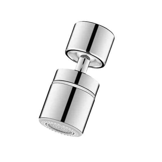 Perlator für Wasserhahn/Faucet aerator