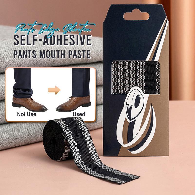 🧵37PCS syverktygssats