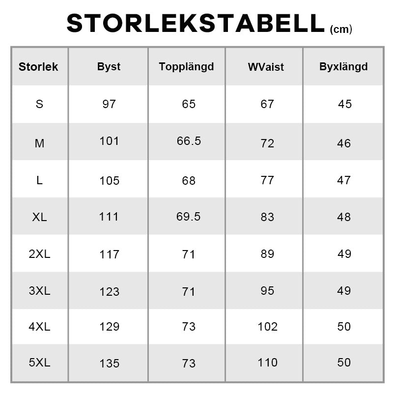 Sommardräkt Med Huva Och Kortärmade Shorts För Kvinno