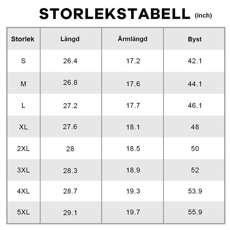 Enfärgad stickad tröja med V-ringning