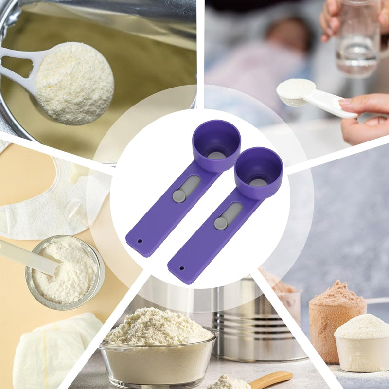 Sked för pulverrutschbana