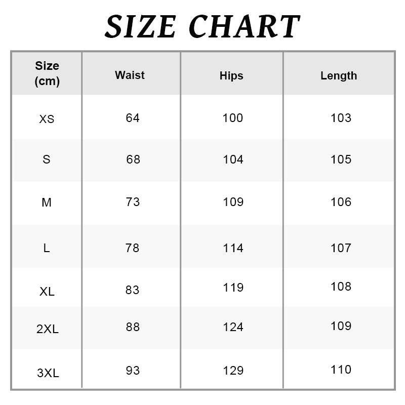 Slitna Denimbyxor Med Hög Midja