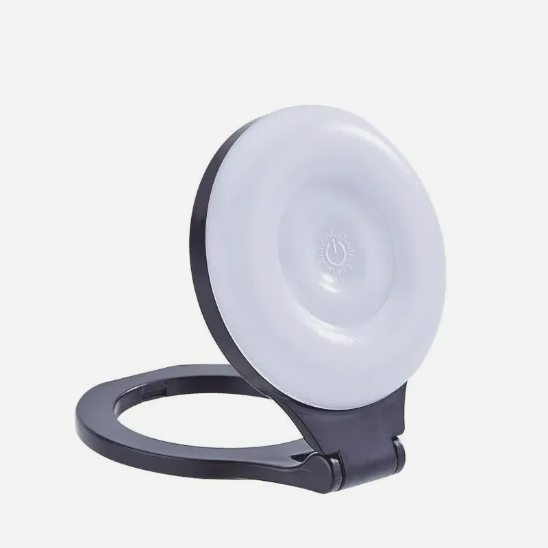 Magnetisches Handy-Fülllicht