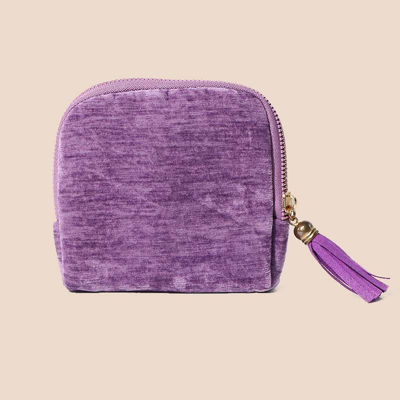 💖2025 Resesmyckeskrin