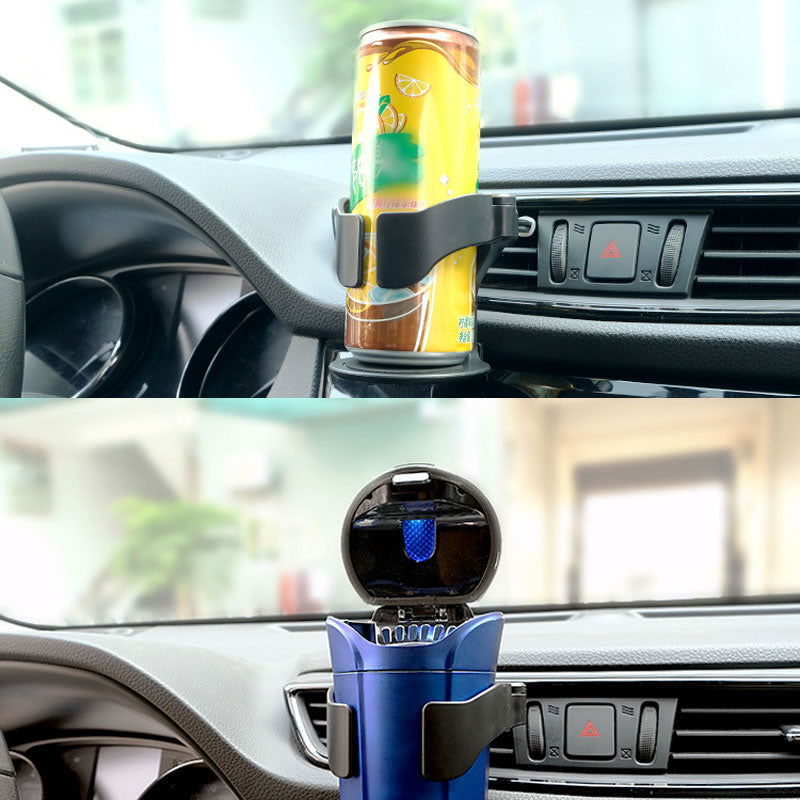 🚗Mugghållare till bilen, köp 2 få 1 gratis, köp 3 få 2 gratis🔥
