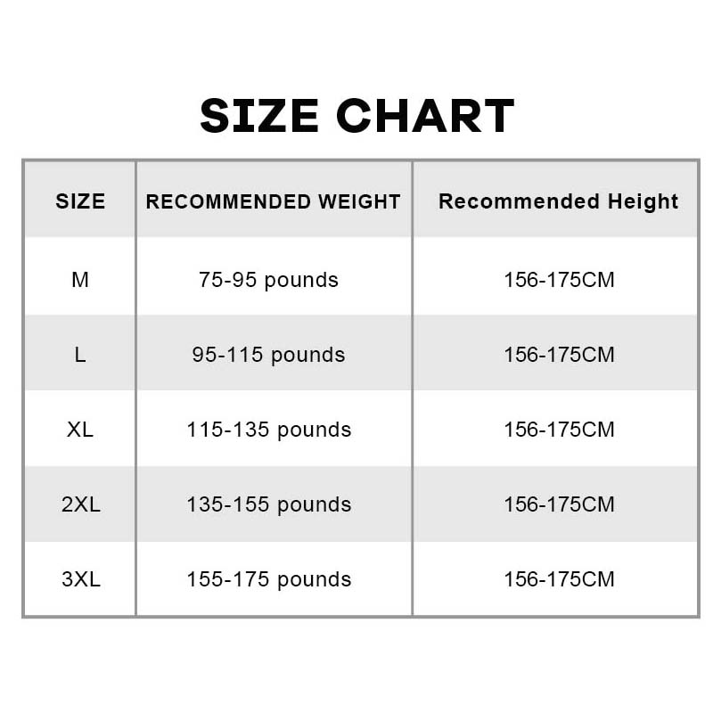 Sömlösa, höftslutande shapewear-leggings