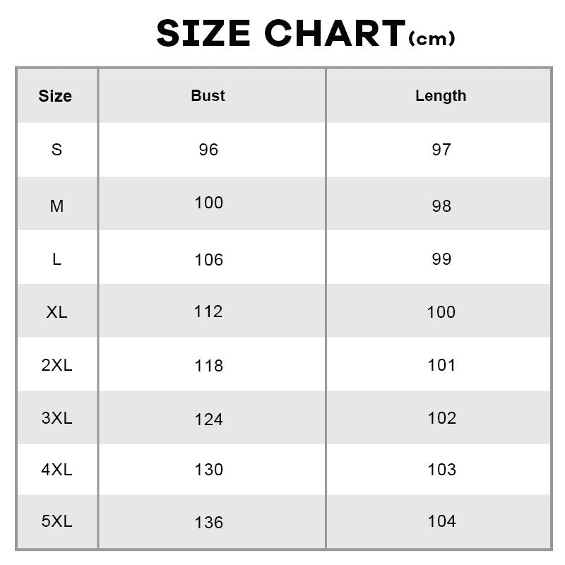 ✨V-Neck Chiffongklänning med sjal och strass