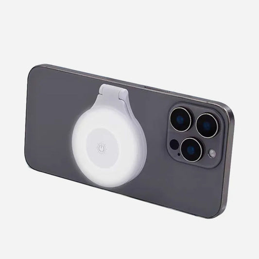 Magnetisches Handy-Fülllicht