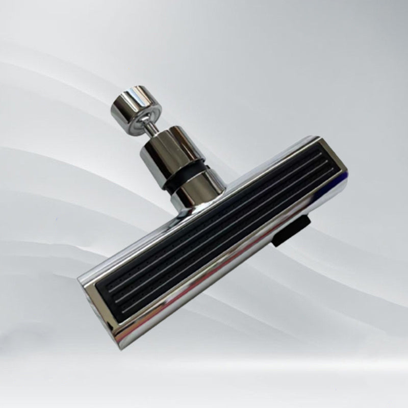 2023 Wasserfall-Küchenarmaturen