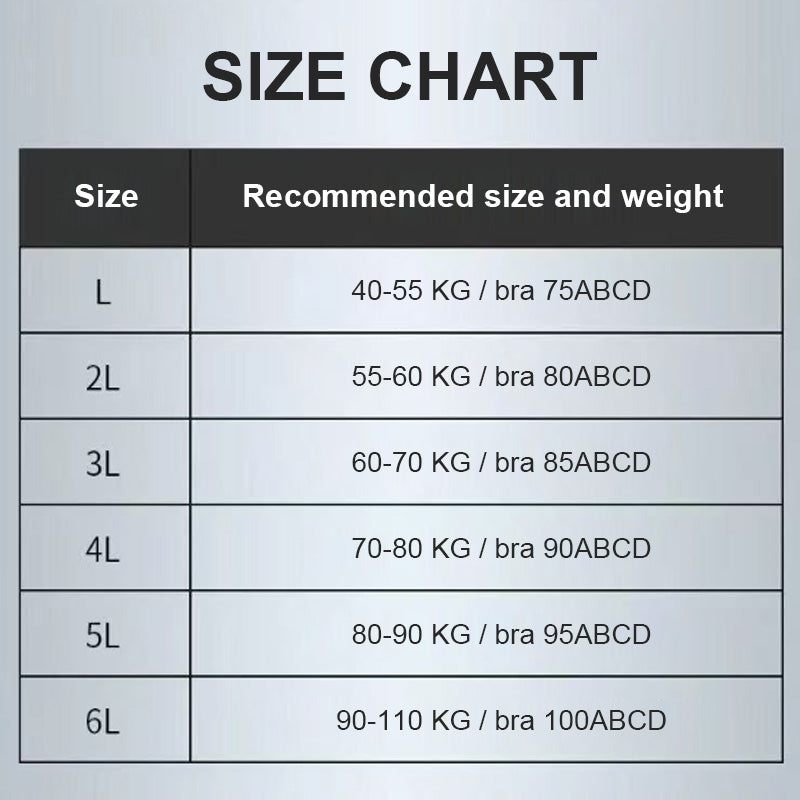 Spets-bh utan bygel 💕/Lace Wire-Free Tank Bra