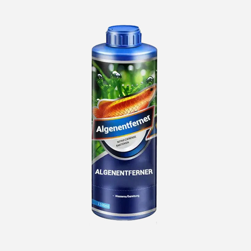 De aanbieding🔥Mad Algaecide