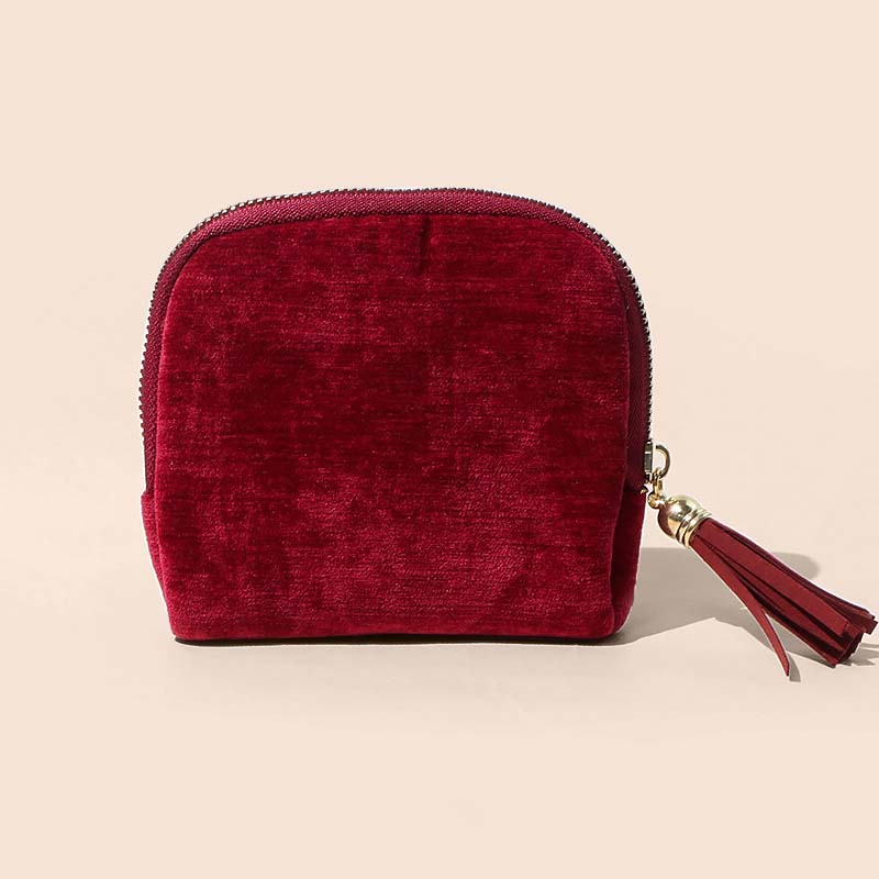 💖2025 Resesmyckeskrin