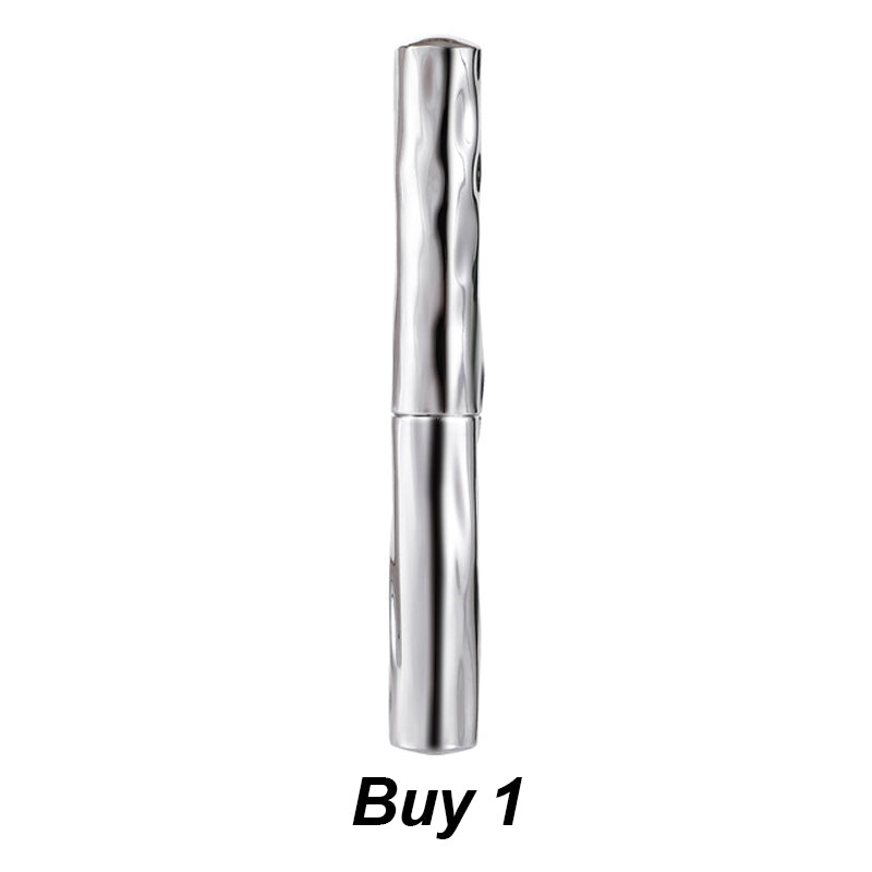 Waterproof & Sweatproof Lengthening & Curling Mascara/Waterproof & Sweatproof Lengthening & Curling Mascara