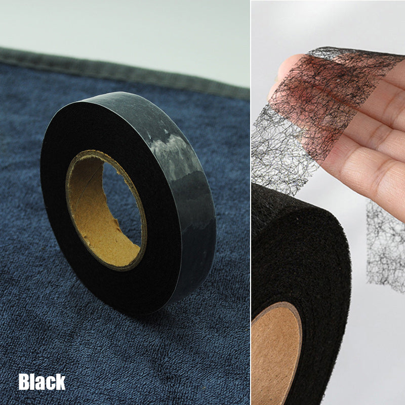 Kleidung DIY Doppelseitiges Klebeband