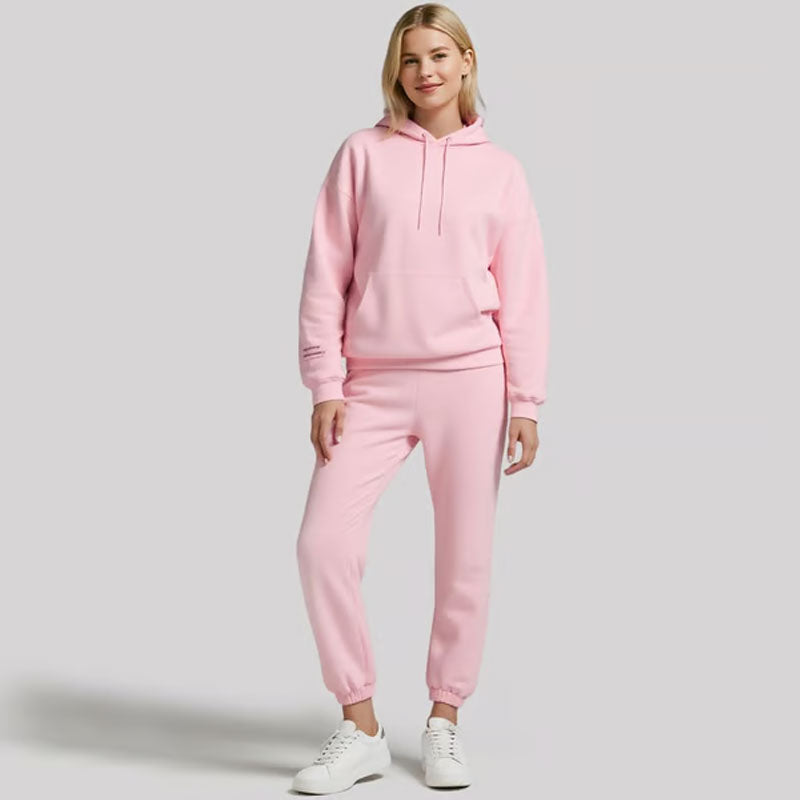 🔥Sista dagens rea - 50% rabatt🎁Airplane Mode Comfy Hoodie