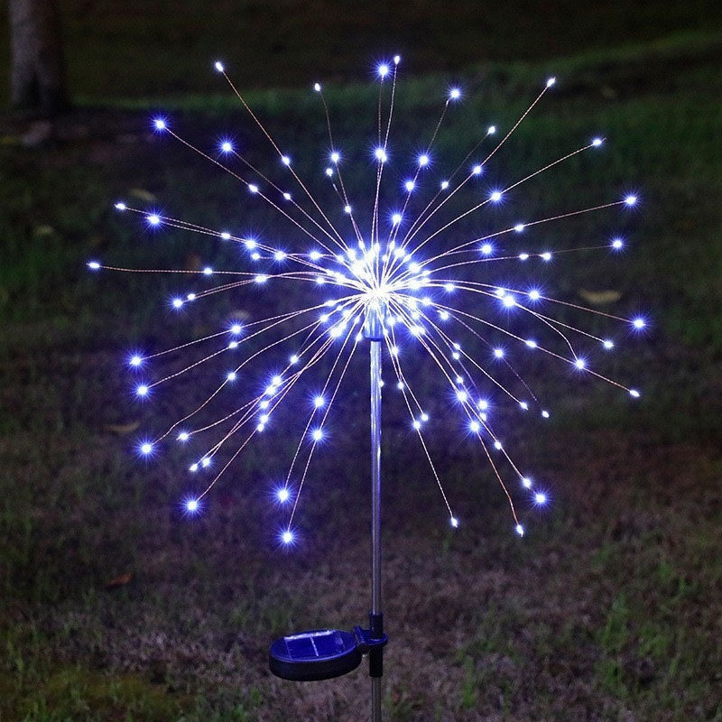 🐎✨ Light-Up Horse Riding Set – Be Seen After Dark on Evening Rides!