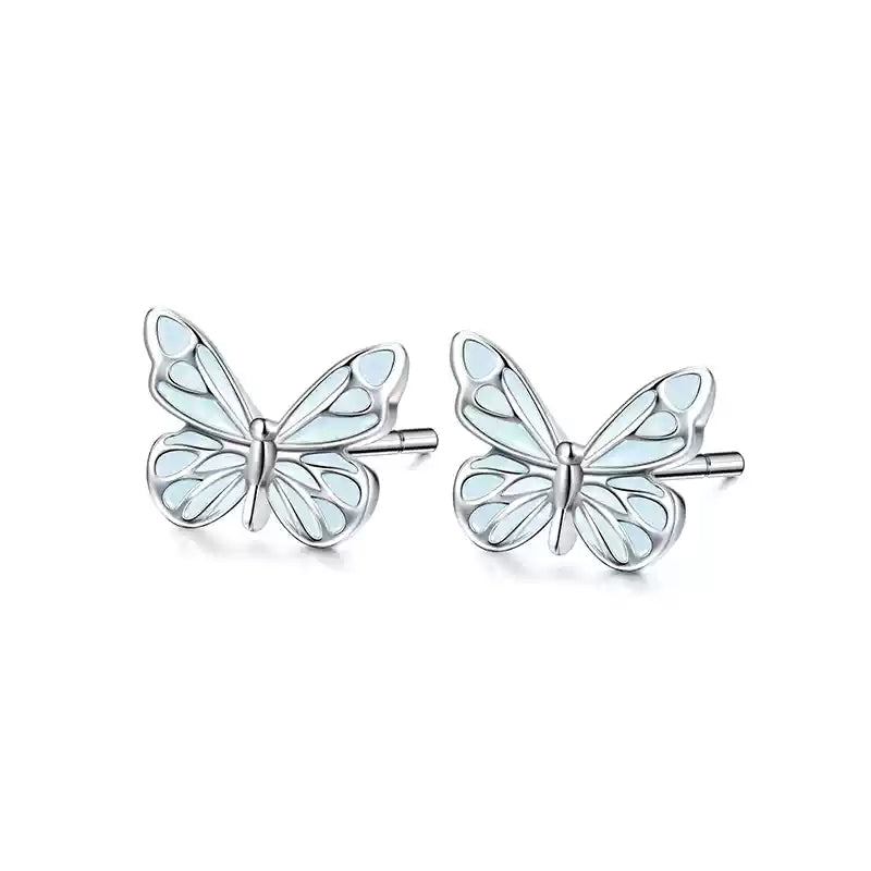 🦋 2026 Spring Jewel | Uppladdningsbara fjärilsdetaljer | Skapa en förtrollande stämningsbelysning 🌸