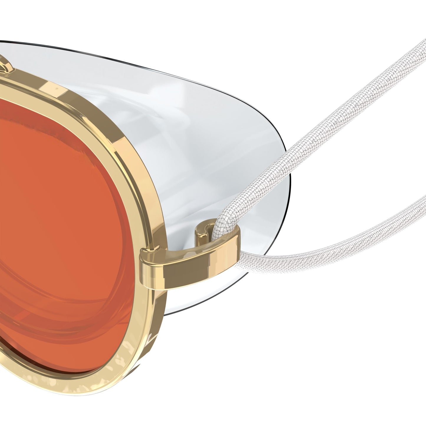 💦Full-View Anti-Im Simglasögon