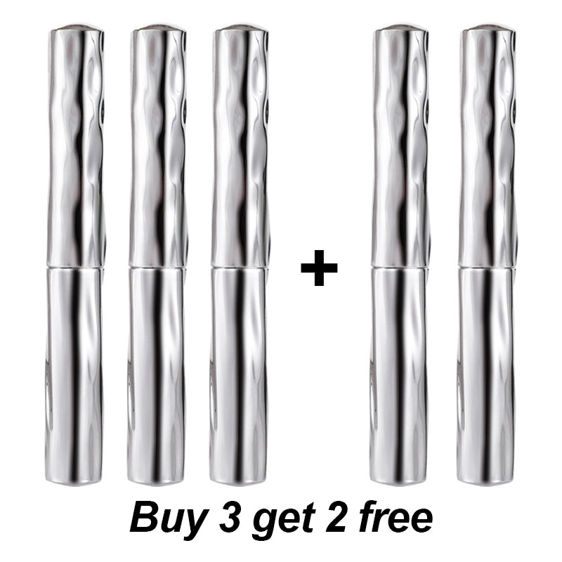 Waterproof & Sweatproof Lengthening & Curling Mascara/Waterproof & Sweatproof Lengthening & Curling Mascara