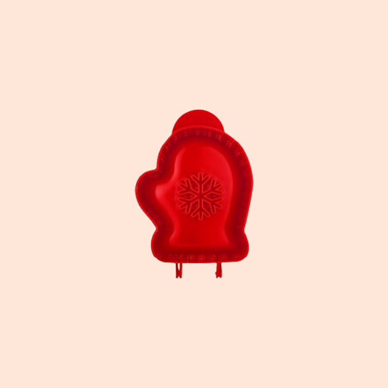 🔥Minipajform För Högtider