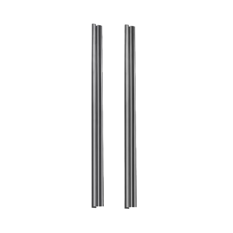 Auto-Seitenscheibenwischer/Car Side Window Wipers